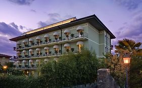 Hotel San Pietro Bardolino